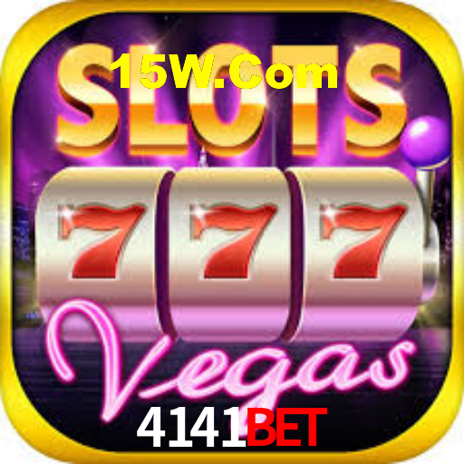 4141Bet App