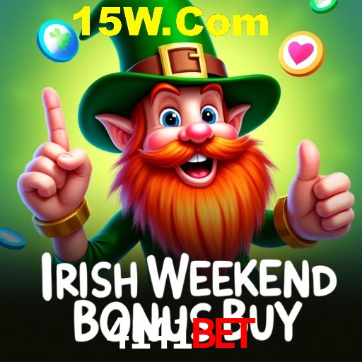 Quick Registration 4141Bet