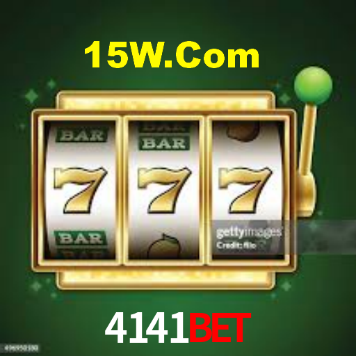 4141Bet