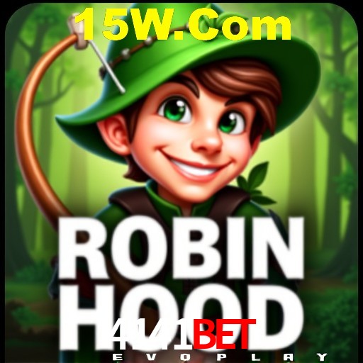 Gates of Olympus 4141Bet