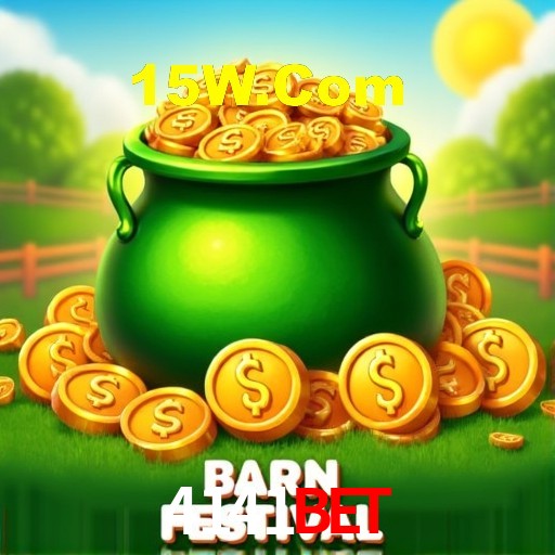 A Experiência Imersiva dos Cassinos Ao Vivo no 4141Bet