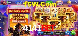 Tennis Betting 4141Bet