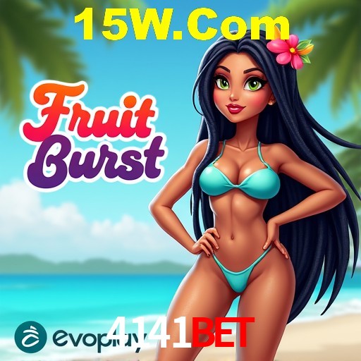 Apostas de Futebol 4141Bet