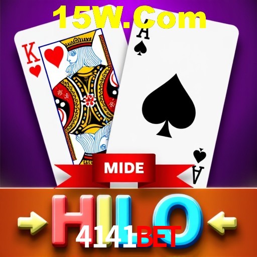 Desvendando o Mundo dos Jogos Virtuais na 4141Bet