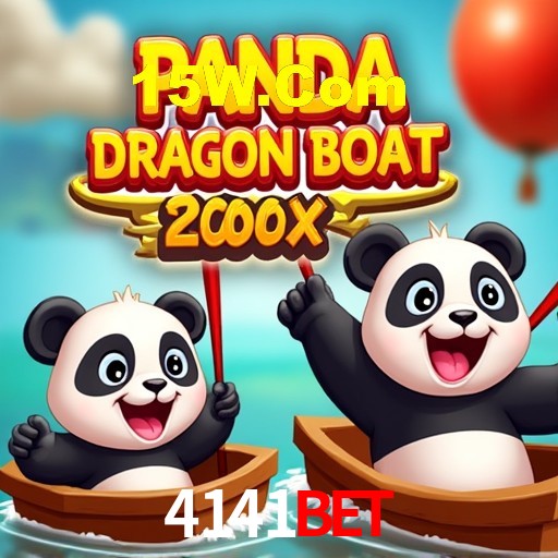 A Emoção da Loteria na 4141Bet: Uma Chance de Mudança de Vida