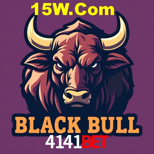 Apostas de Basquete 4141Bet