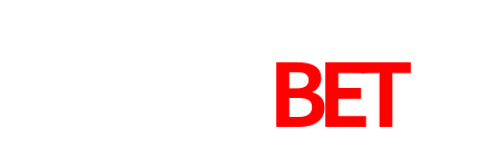 4141Bet