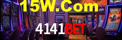 Cashback e recargas na 4141Bet