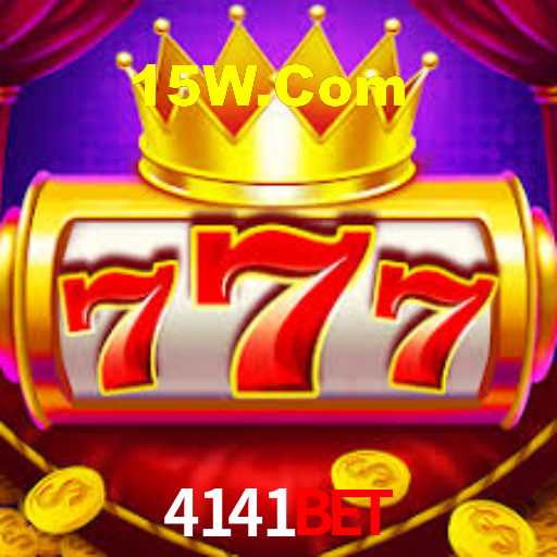 Sinta a adrenalina dos jogos de cassino com 4141Bet