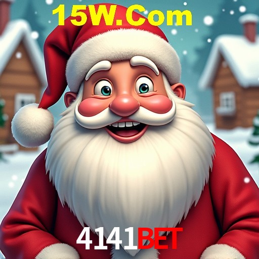 Quick Registration 4141Bet