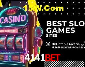 Ofertas Exclusivas 4141Bet
