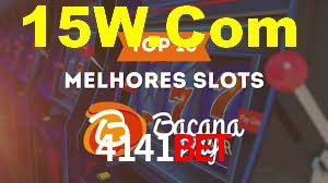 VIP Casino 4141Bet
