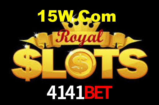 4141Bet