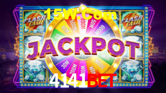 4141Bet,4141Bet.Com
