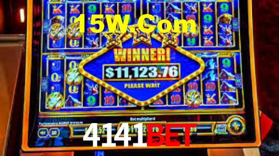 4141Bet,4141Bet.Com