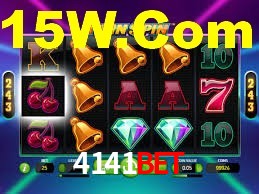 Experimente o Login Seguro Premium no 4141Bet