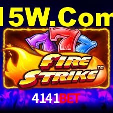 Football Betting 4141Bet