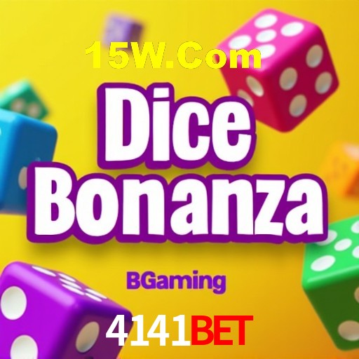 PIX Instantâneo 4141Bet