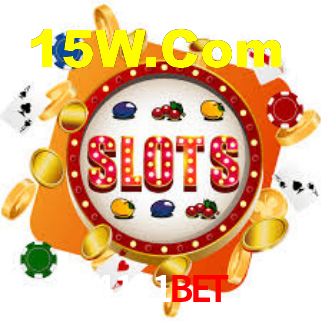 Apostas com odds competitivas na 4141Bet