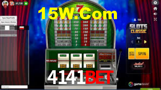 4141Bet: Seu Especialista em Apostas Esportivas Brasileiras