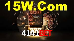 Exclusive Games 4141Bet
