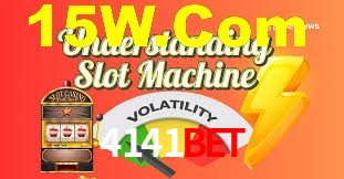 Crash Games Strategies 4141Bet