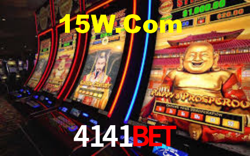 4141Bet,4141Bet.Com