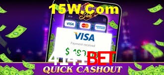 Statistics 4141Bet