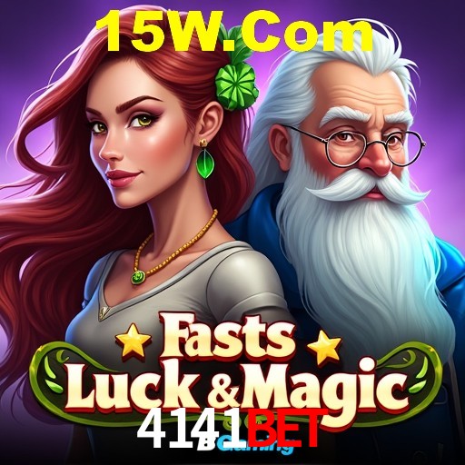 Desvendando o Mundo dos Jogos Virtuais na 4141Bet