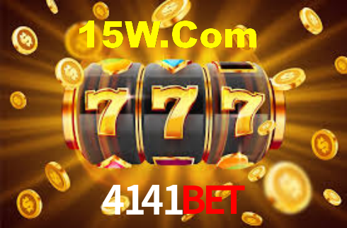 Download rápido e seguro na 4141Bet