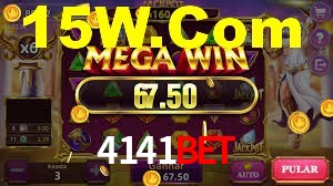 Basketball Betting 4141Bet