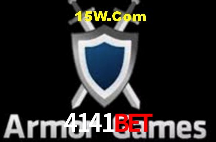 Torneios e prêmios garantidos na 4141Bet
