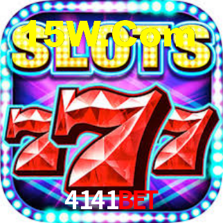 4141Bet App