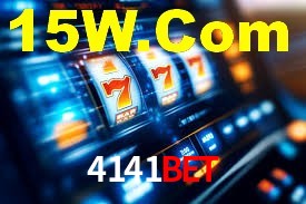 Tennis Betting 4141Bet