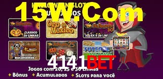 4141Bet App Interface