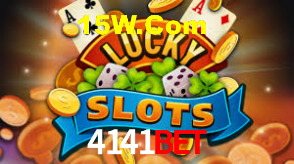 APP rápido e leve da 4141Bet
