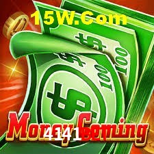Welcome Bonus 4141Bet