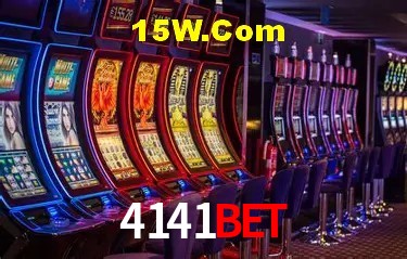Jogo Spaceman 4141Bet