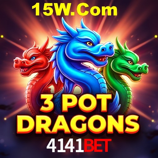 Game Providers 4141Bet