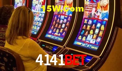 Apostas de Basquete 4141Bet