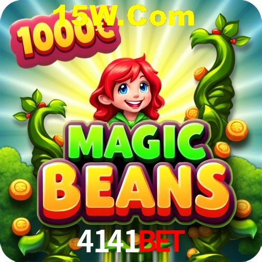 Flash Promotion 4141Bet