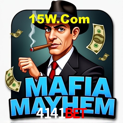 Interface Premium 4141Bet