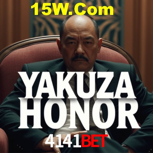 4141Bet.Com