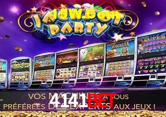 Jogo Aviator 4141Bet