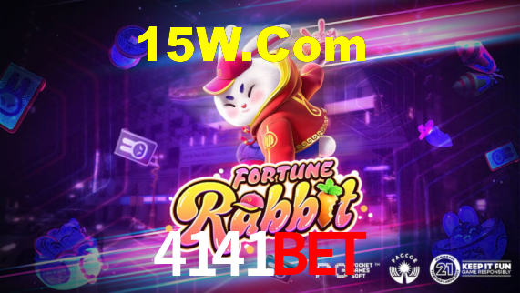 4141Bet
