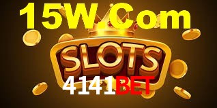 4141Bet,4141Bet.Com