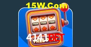 Sports Statistics 4141Bet