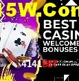 Bônus e promoções da 4141Bet