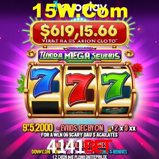 Descubra o Programa VIP da 4141Bet: Vantagens Exclusivas para Jogadores