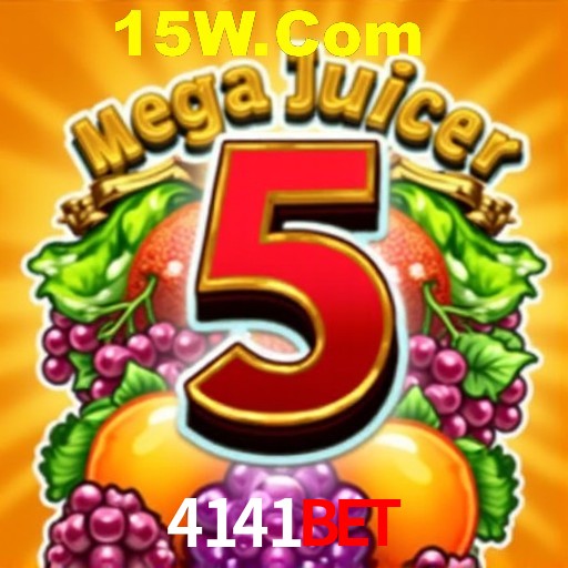 Seasonal Promotions 4141Bet